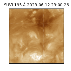 suvi - 2023-06-12T23:00:26.138000