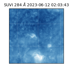 suvi - 2023-06-12T02:03:43.074000