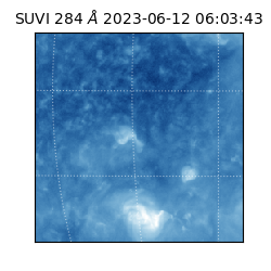 suvi - 2023-06-12T06:03:43.658000