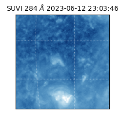 suvi - 2023-06-12T23:03:46.138000