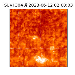 suvi - 2023-06-12T02:00:03.072000