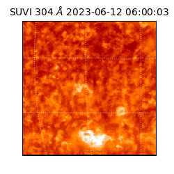 suvi - 2023-06-12T06:00:03.658000