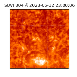 suvi - 2023-06-12T23:00:06.136000