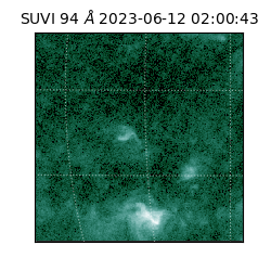 suvi - 2023-06-12T02:00:43.074000