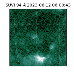 suvi - 2023-06-12T06:00:43.660000