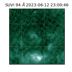 suvi - 2023-06-12T23:00:46.138000