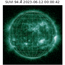suvi - 2023-06-12T00:00:42.784000