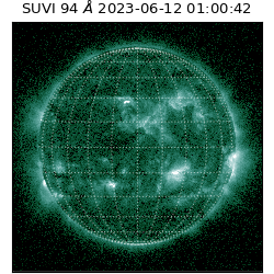 suvi - 2023-06-12T01:00:42.930000