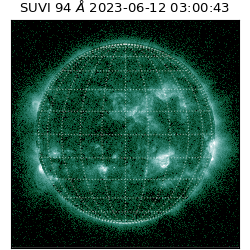 suvi - 2023-06-12T03:00:43.222000