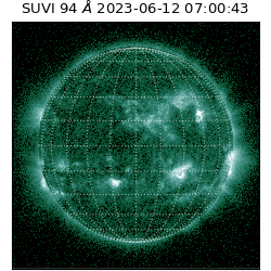 suvi - 2023-06-12T07:00:43.810000