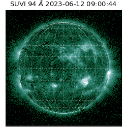 suvi - 2023-06-12T09:00:44.098000