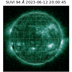 suvi - 2023-06-12T20:00:45.702000