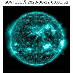 suvi - 2023-06-12T00:01:52.761000