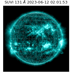 suvi - 2023-06-12T02:01:53.053000