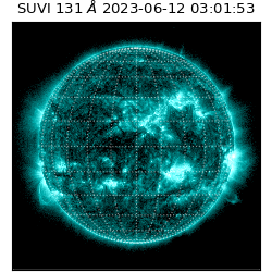 suvi - 2023-06-12T03:01:53.199000