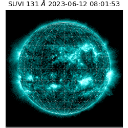 suvi - 2023-06-12T08:01:53.929000