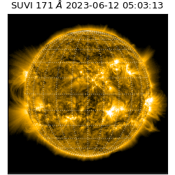 suvi - 2023-06-12T05:03:13.505000