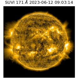 suvi - 2023-06-12T09:03:14.087000