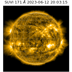 suvi - 2023-06-12T20:03:15.691000