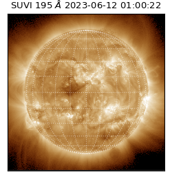 suvi - 2023-06-12T01:00:22.928000
