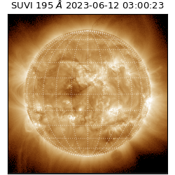 suvi - 2023-06-12T03:00:23.220000