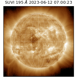 suvi - 2023-06-12T07:00:23.806000