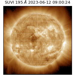 suvi - 2023-06-12T09:00:24.096000