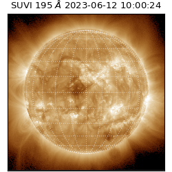 suvi - 2023-06-12T10:00:24.250000