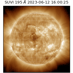 suvi - 2023-06-12T16:00:25.118000