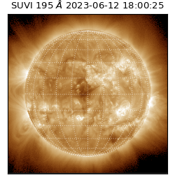 suvi - 2023-06-12T18:00:25.410000