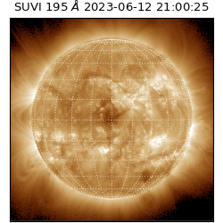 suvi - 2023-06-12T21:00:25.850000