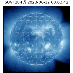 suvi - 2023-06-12T00:03:42.782000