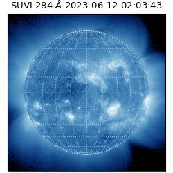 suvi - 2023-06-12T02:03:43.074000