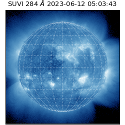 suvi - 2023-06-12T05:03:43.514000