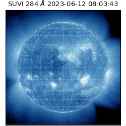 suvi - 2023-06-12T08:03:43.950000