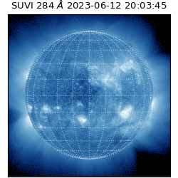 suvi - 2023-06-12T20:03:45.702000