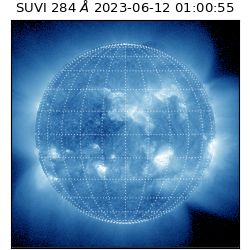 suvi - 2023-06-12T01:00:55.923000