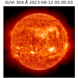 suvi - 2023-06-12T05:00:03.514000