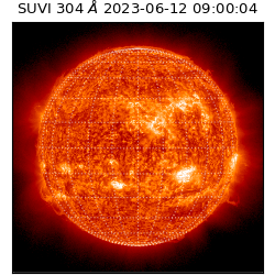 suvi - 2023-06-12T09:00:04.096000