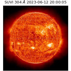 suvi - 2023-06-12T20:00:05.700000