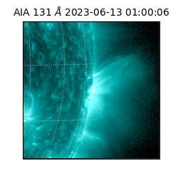 saia - 2023-06-13T01:00:06.615000