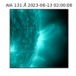 saia - 2023-06-13T02:00:06.638000