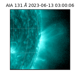 saia - 2023-06-13T03:00:06.622000