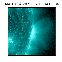 saia - 2023-06-13T04:00:06.622000