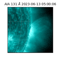 saia - 2023-06-13T05:00:06.622000