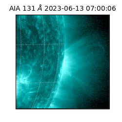 saia - 2023-06-13T07:00:06.622000