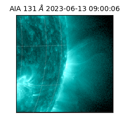 saia - 2023-06-13T09:00:06.622000