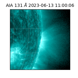 saia - 2023-06-13T11:00:06.622000