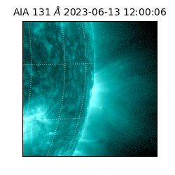 saia - 2023-06-13T12:00:06.622000