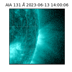 saia - 2023-06-13T14:00:06.620000